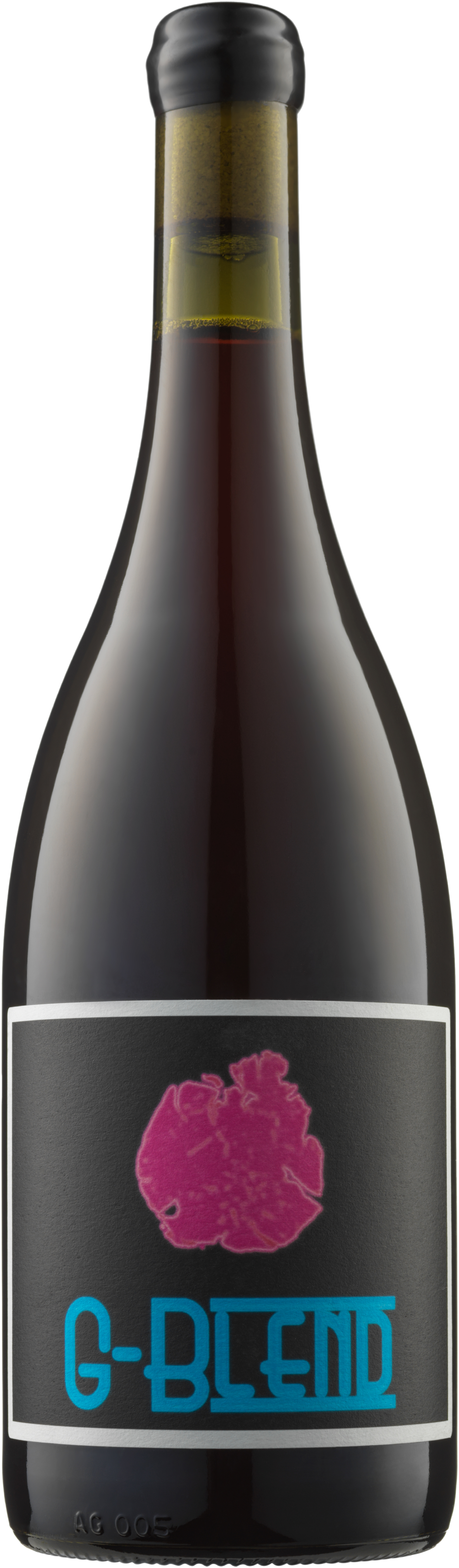 Bobar G-Blend 2023 Yarra Valley